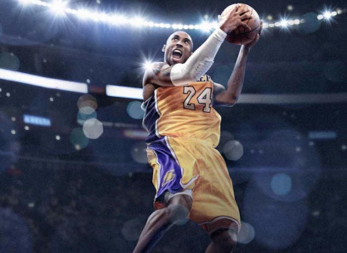 首发时间 首发时间