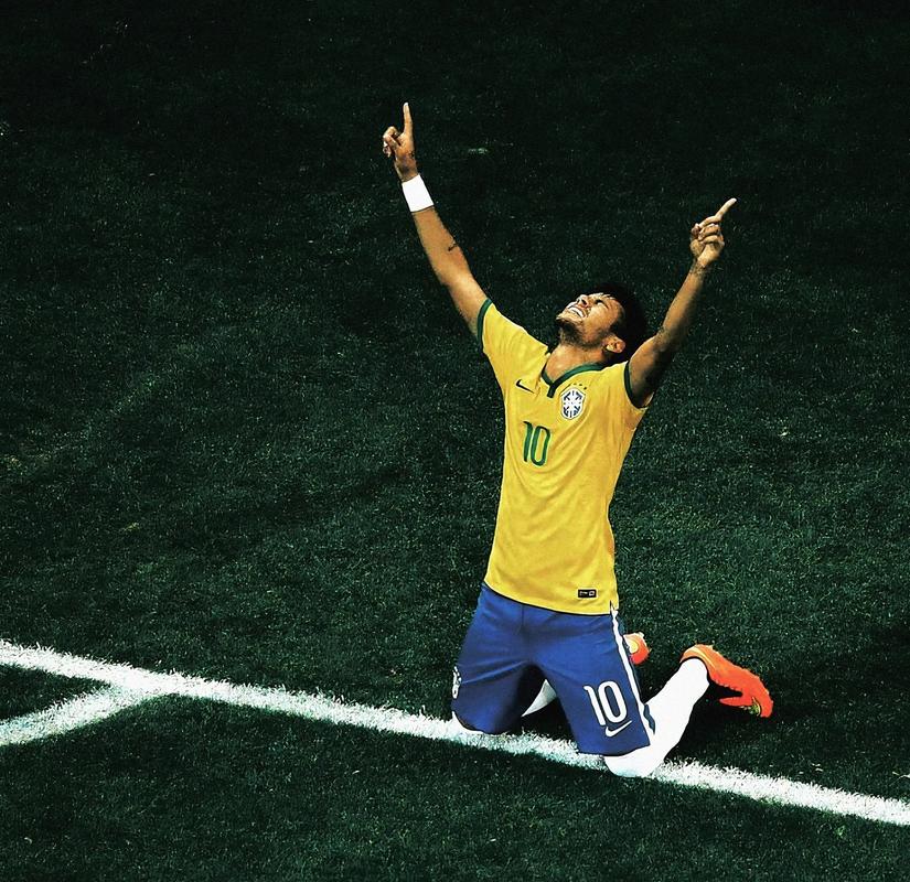 文本协同强 文本协同强