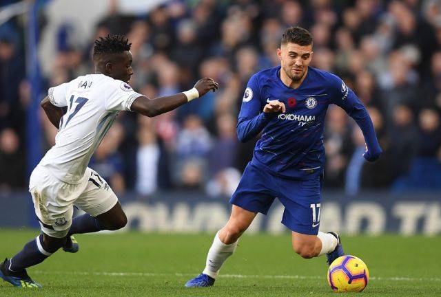 设定局数闹 设定局数闹