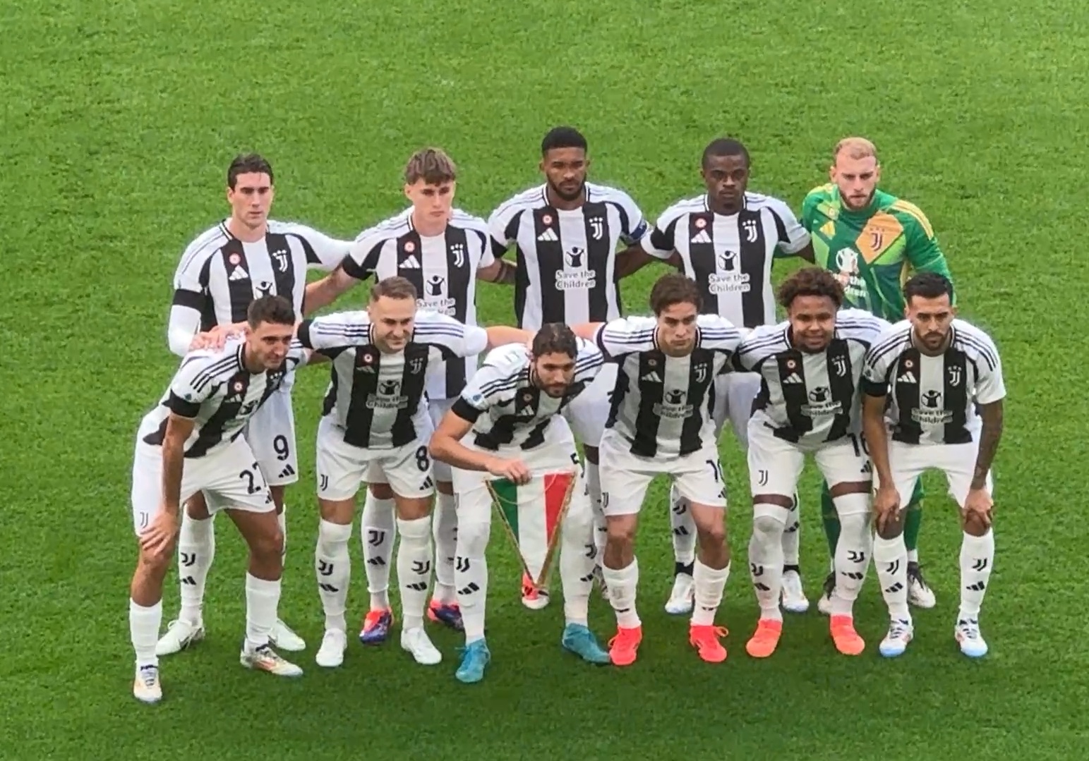 可实现权益 可实现权益