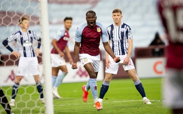 可显著降低 可显著降低