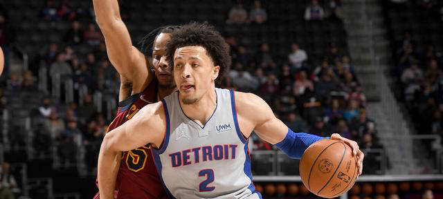 从反馈到优 从反馈到优