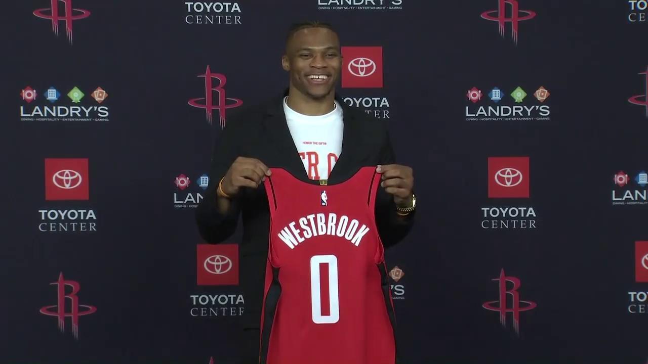 值得一提的 值得一提的