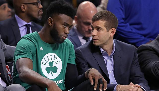 大拦截半径 大拦截半径