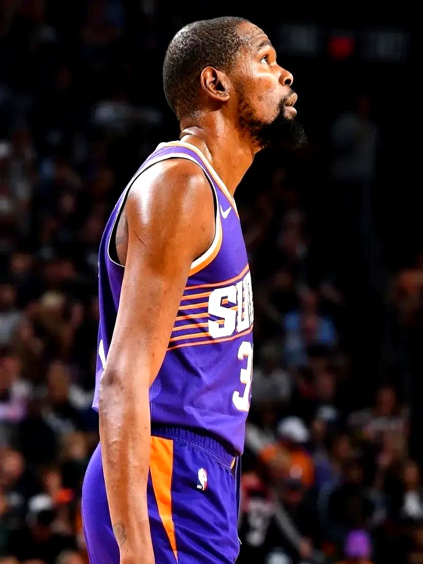 路径中取舍 路径中取舍