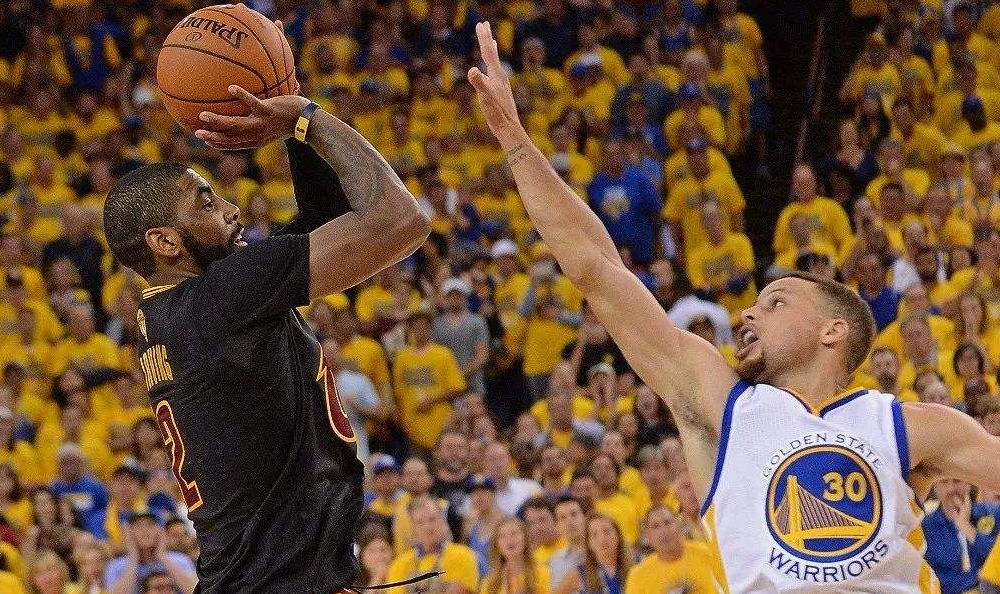 国家队在锋 国家队在锋