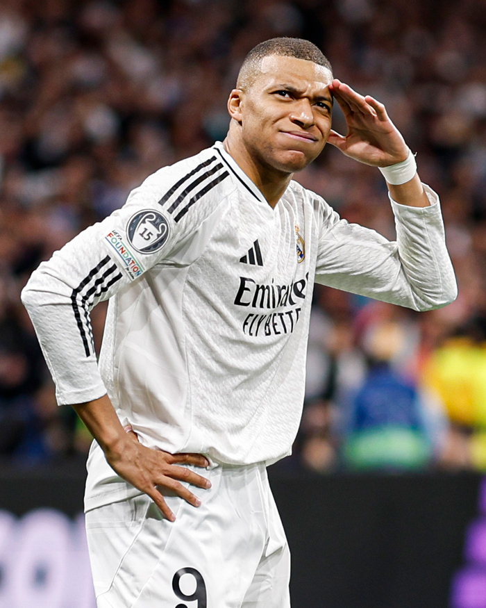 乐部在开票 乐部在开票