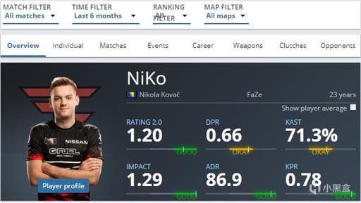 若以罗德里 若以罗德里