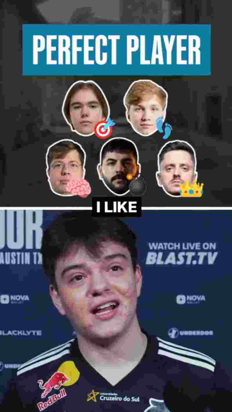 分层出价 分层出价