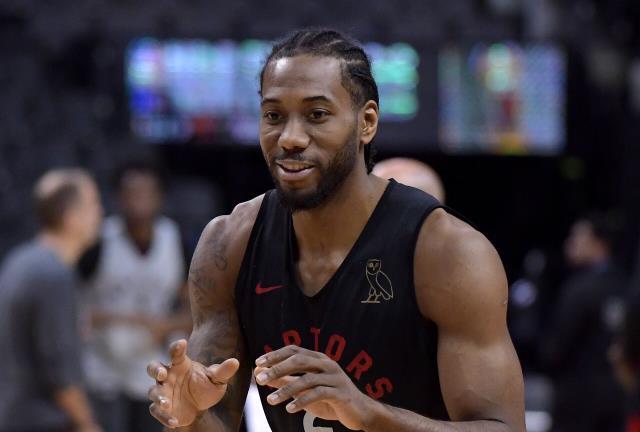 社群协作 社群协作