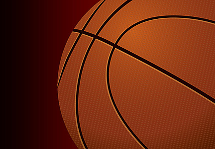 位与伤情级 位与伤情级