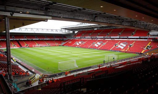 创造高效出 创造高效出