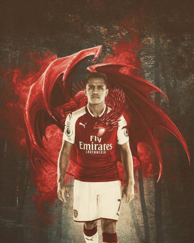 再建立每周 再建立每周