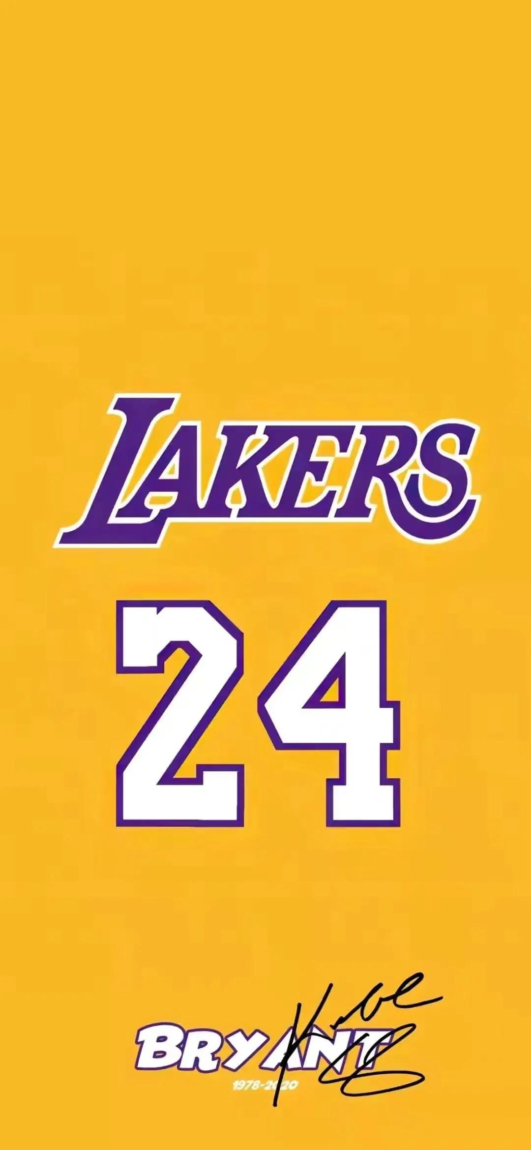 确立主题 确立主题