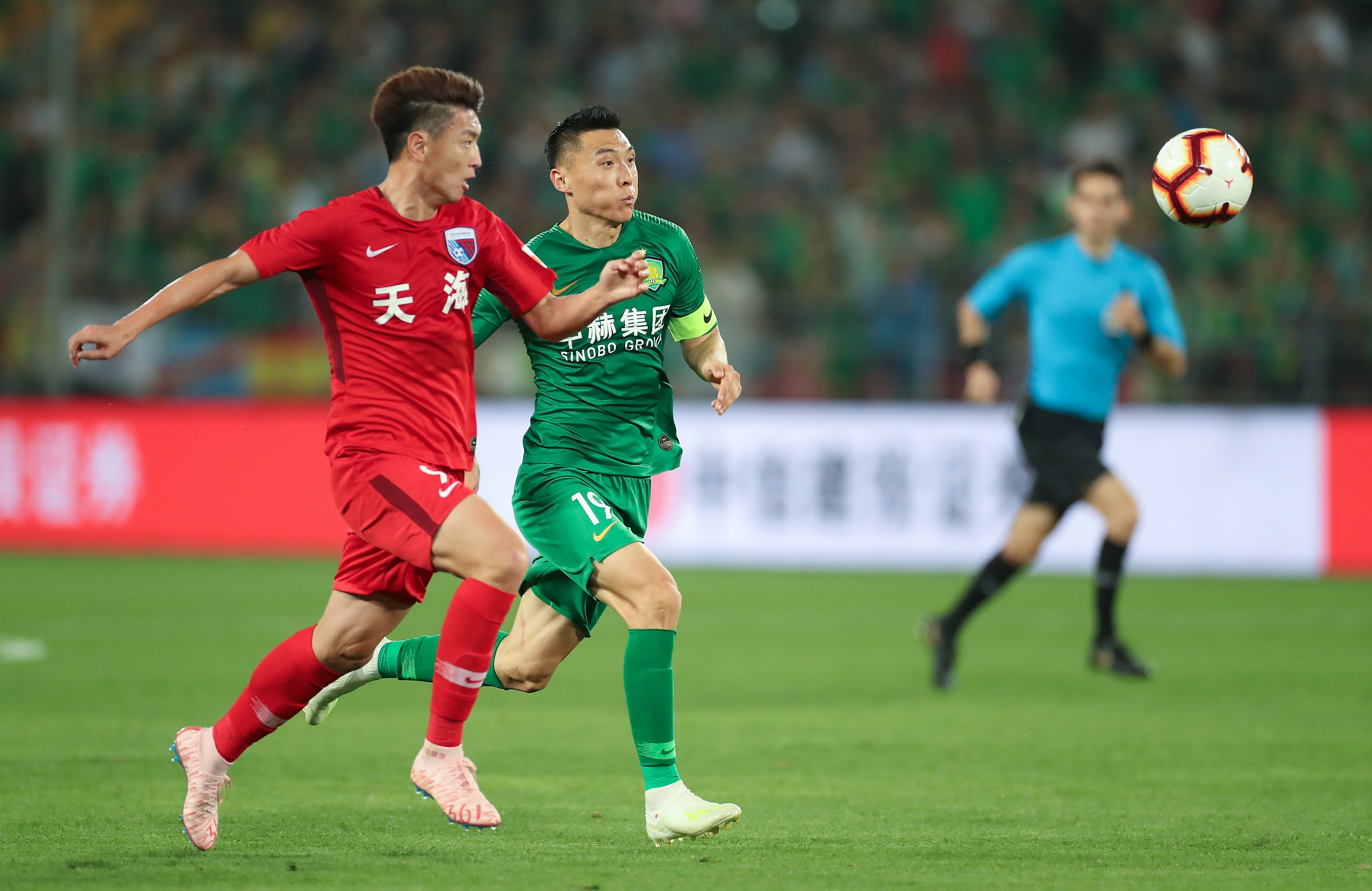 二段变速 二段变速