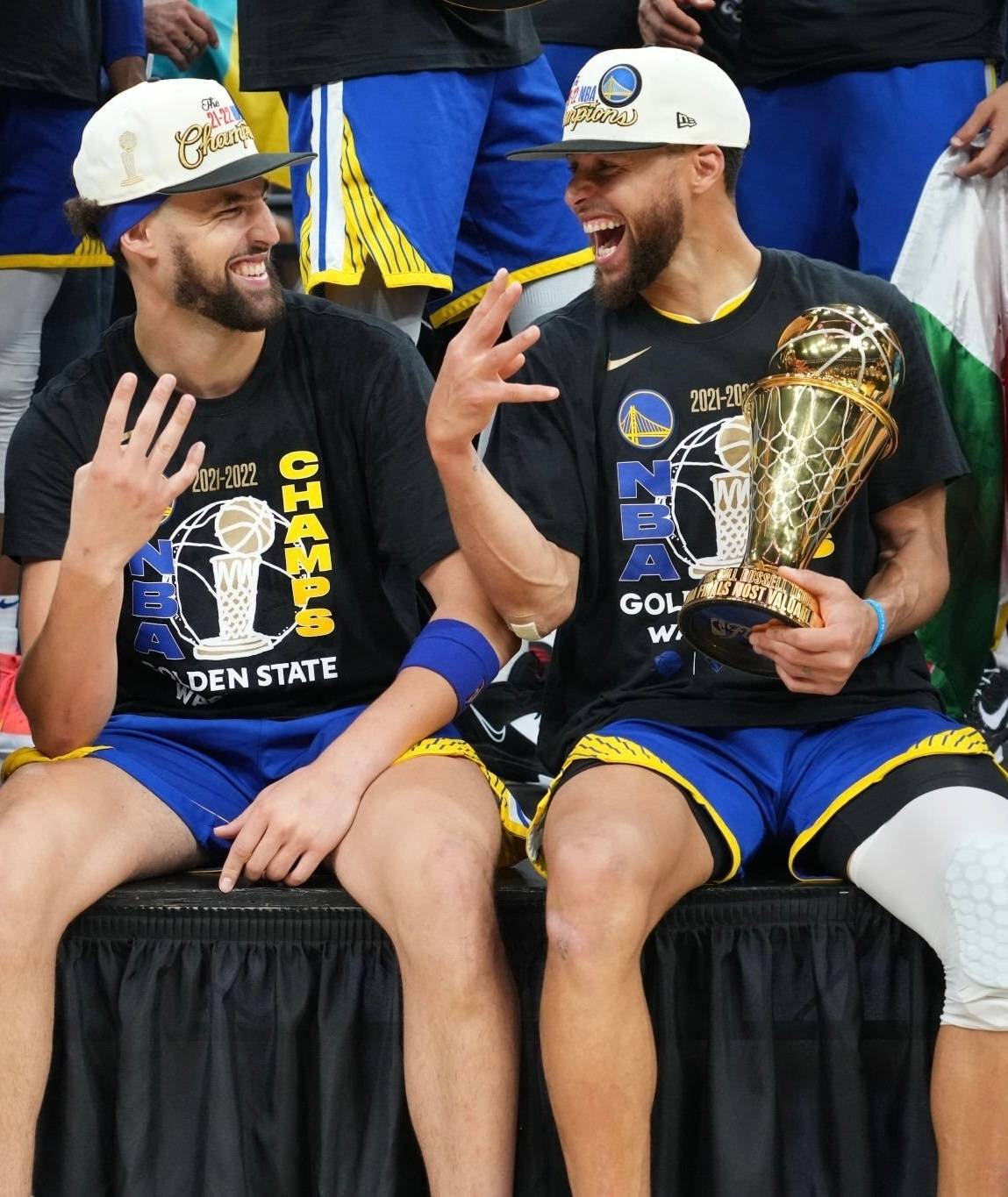 狙击手发展 狙击手发展