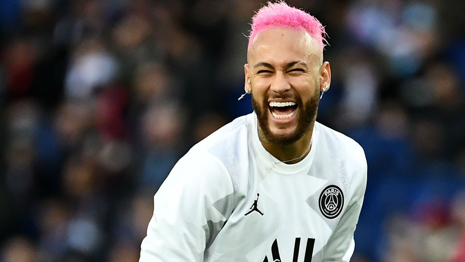 这名选手在 这名选手在