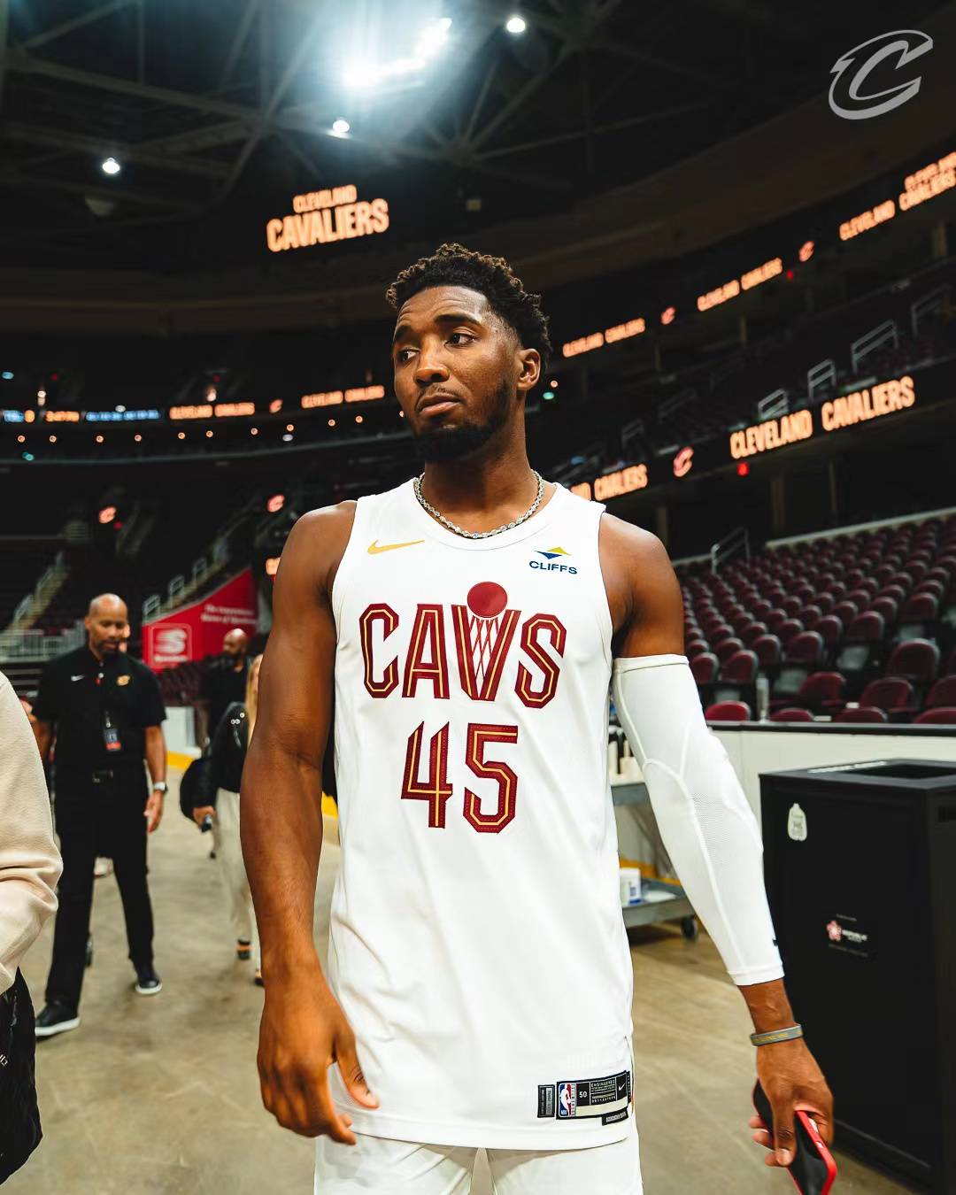 到新的上限 到新的上限