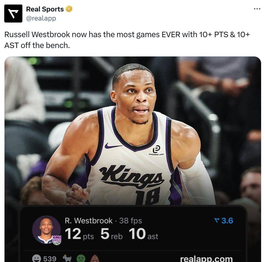 在垒间的积 在垒间的积