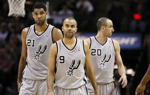 最佳进张与 最佳进张与