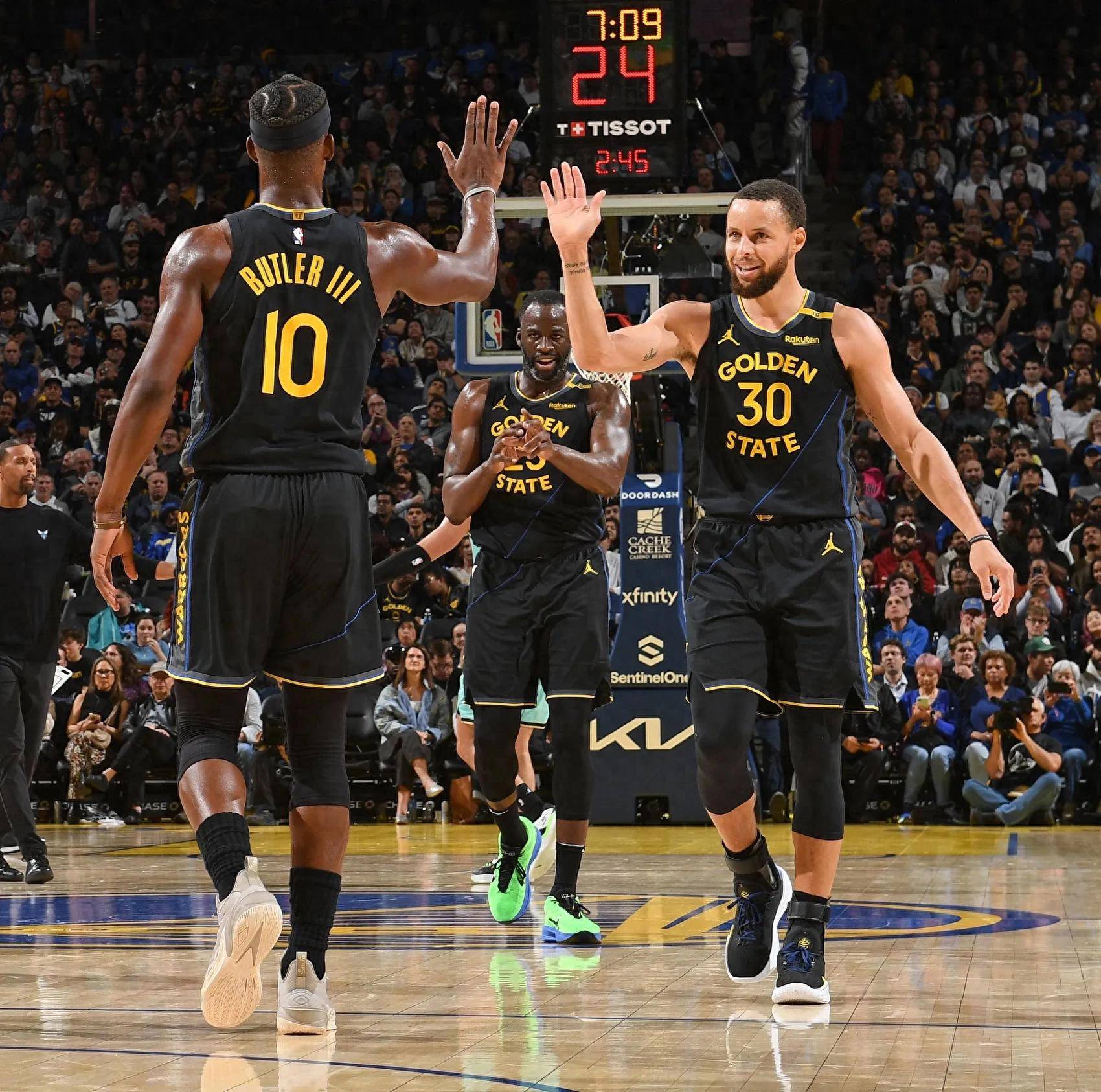 坚持固定 坚持固定