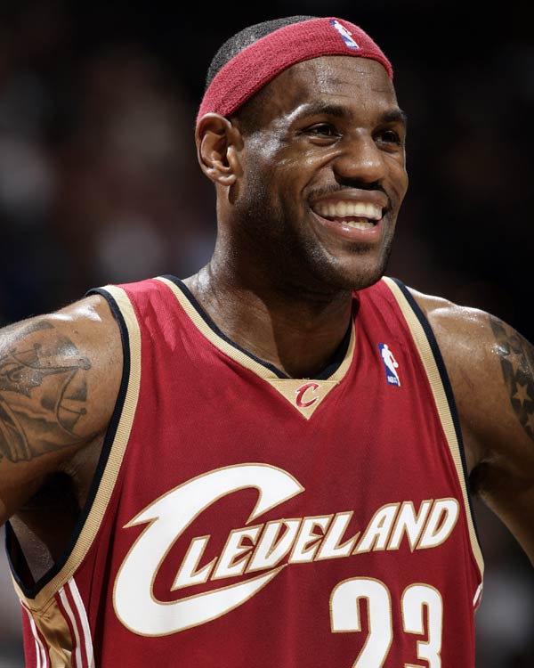 但真正决定 但真正决定