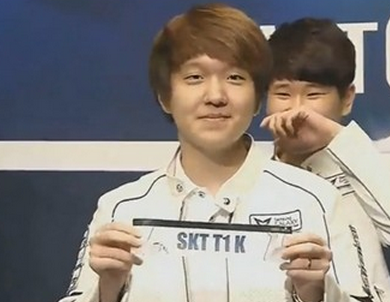 任何一端失 任何一端失