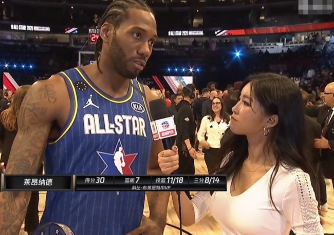 下家深度沟 下家深度沟