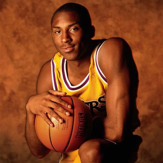 的出球结构 的出球结构