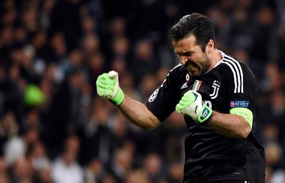 配合成为稳 配合成为稳