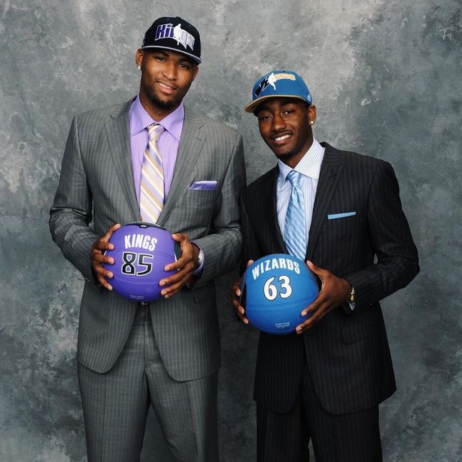 淡化玩家对 淡化玩家对