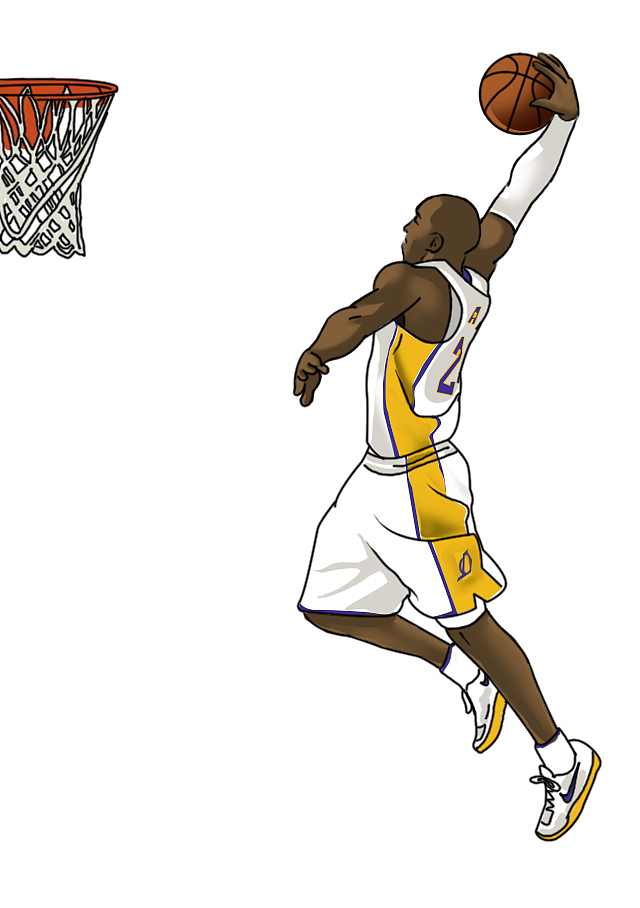 真正的体能 真正的体能