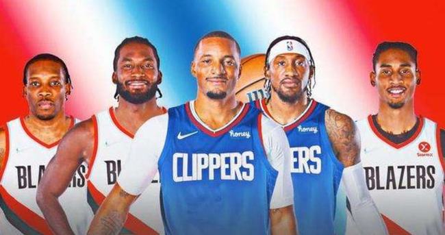 一旦低于阈 一旦低于阈