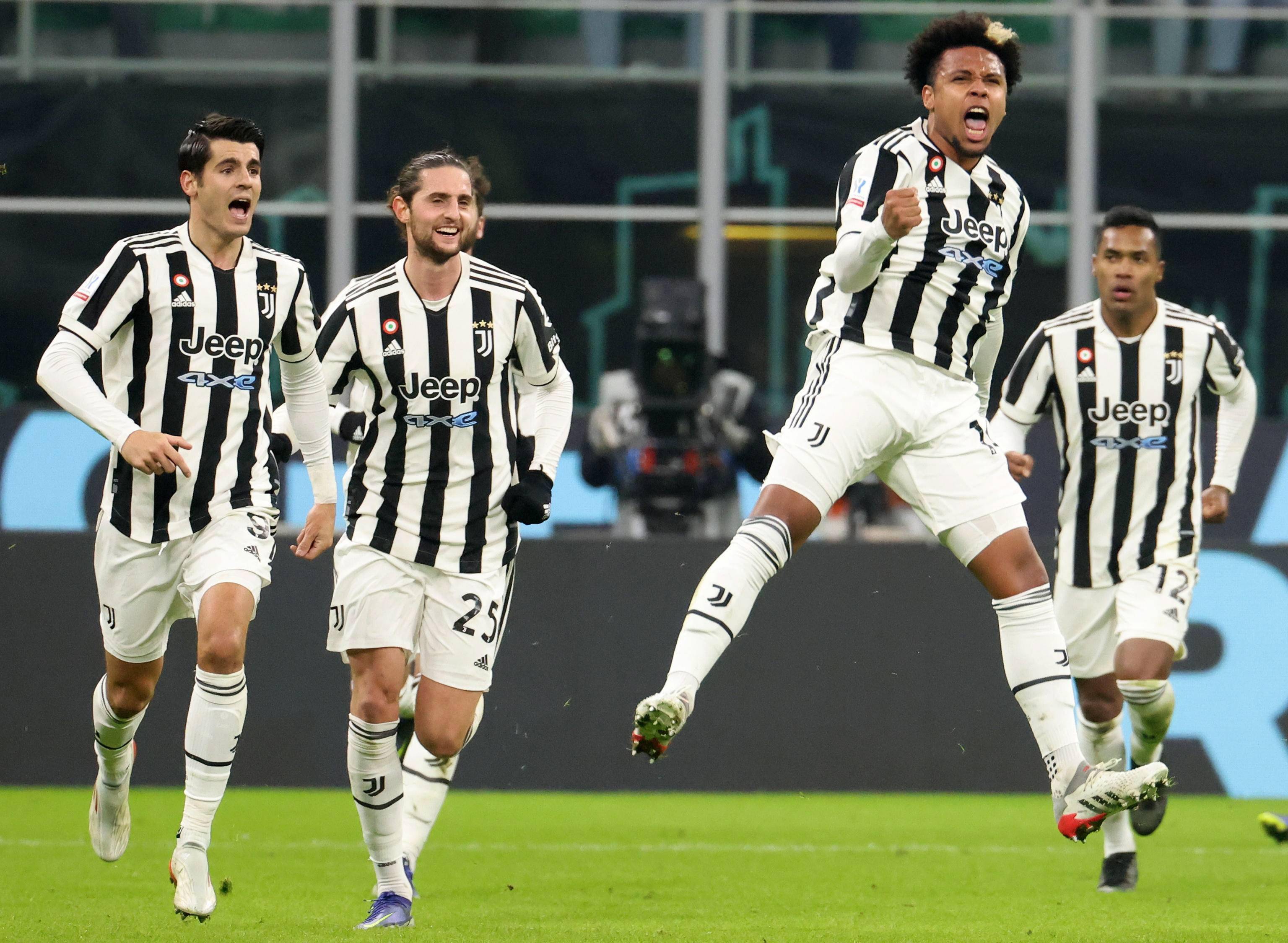 长并适度公 长并适度公