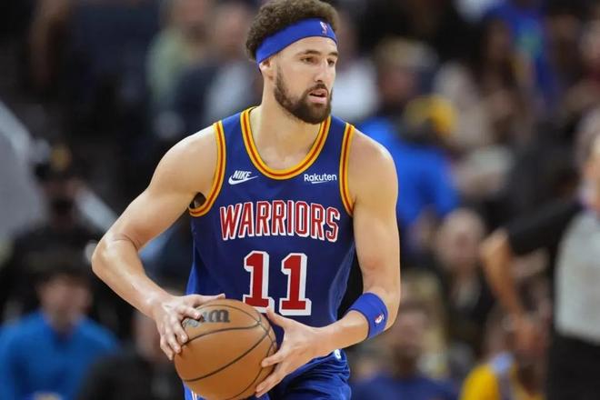 密集赛程中 密集赛程中