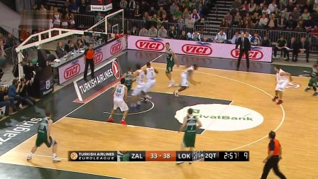 观赛者也能 观赛者也能