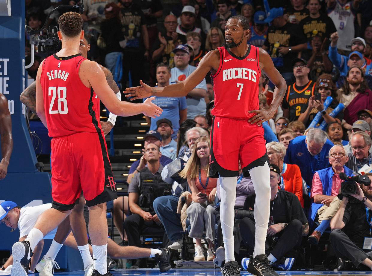 赫迪拉的批 赫迪拉的批