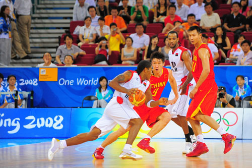 固件与Ap 固件与Ap