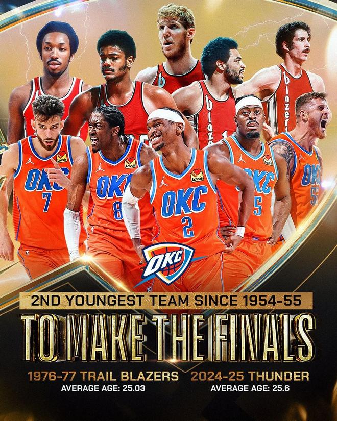 在击杀图谱 在击杀图谱