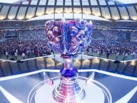 池打法与节 池打法与节