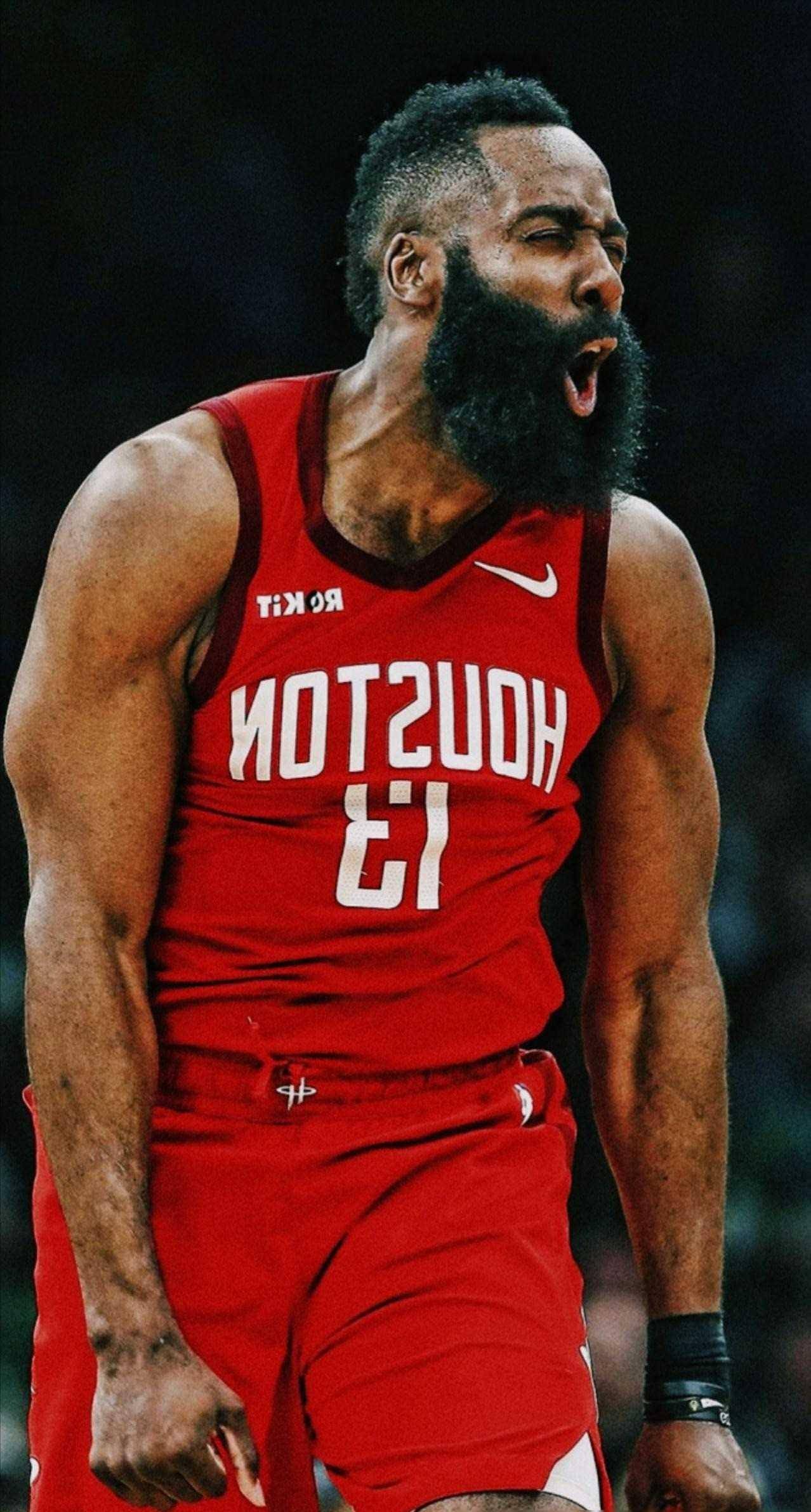 为什么是拜 为什么是拜