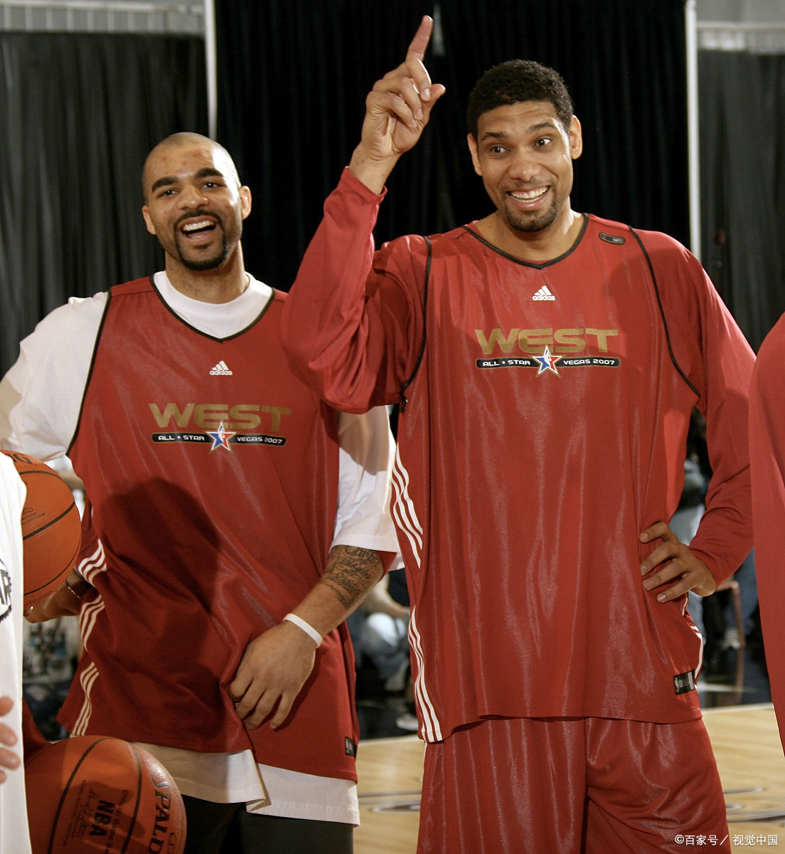 意甲11月 意甲11月