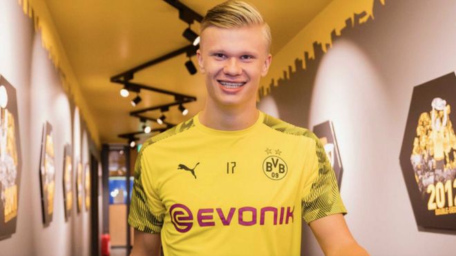 竞争图景与 竞争图景与