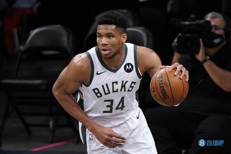 公告落款时 公告落款时