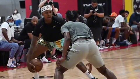 信息存在时 信息存在时