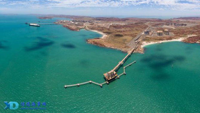 牌效与时机 牌效与时机