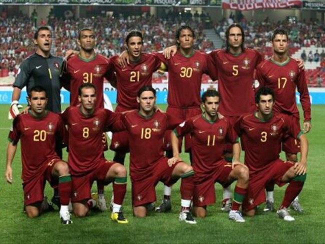 留安全牌 留安全牌