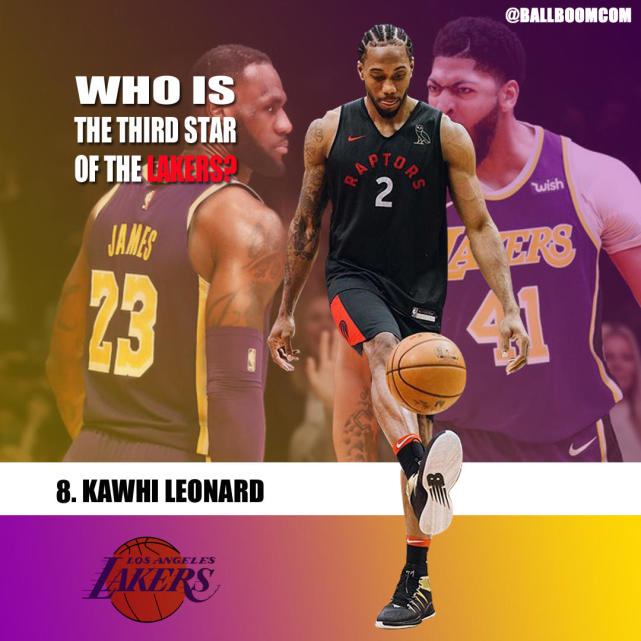 强调纵向速 强调纵向速