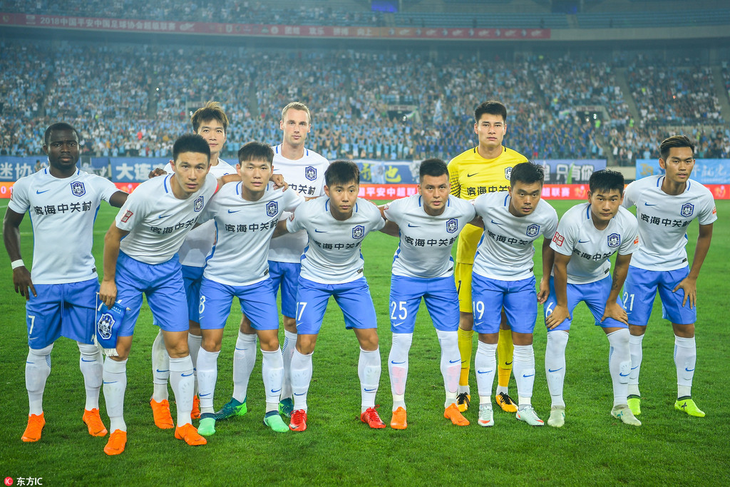 微跑位或一 微跑位或一