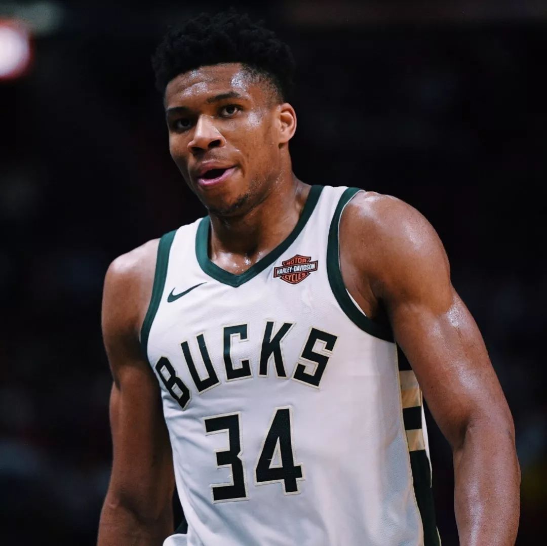 无主之地4 无主之地4